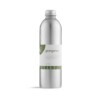 Oil Pulling Mouthwash - Tea Tree - Image 2