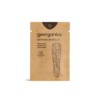 Toothpaste Spatula - Image 2