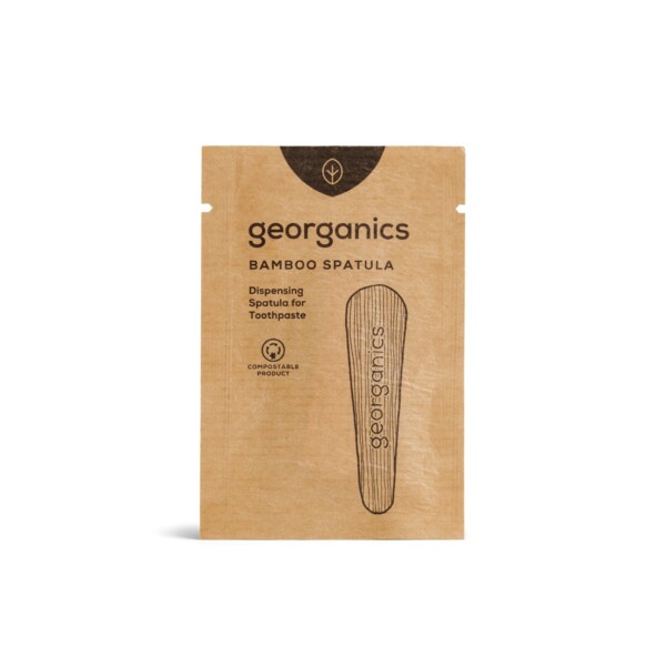 Toothpaste Spatula - Image 2