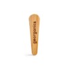 Toothpaste Spatula