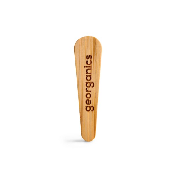 Toothpaste Spatula