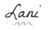 Lani