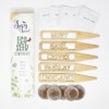 Mini Starter Herb Growing Kit