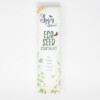 Mini Starter Herb Growing Kit - Image 2