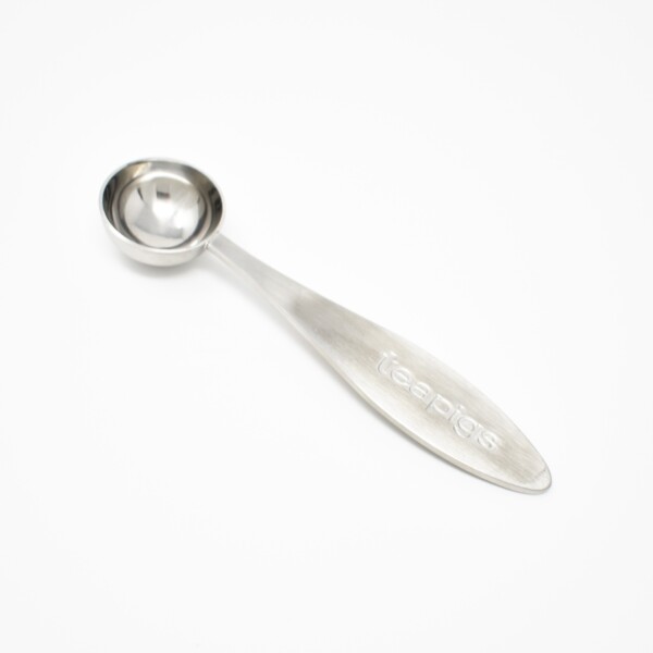 Loose Tea Spoon - 5ml