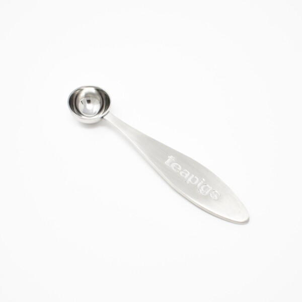 Matcha Spoon - 2.5ml