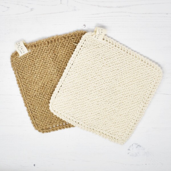 Toockies Scrubbers - 2 pack - Image 4