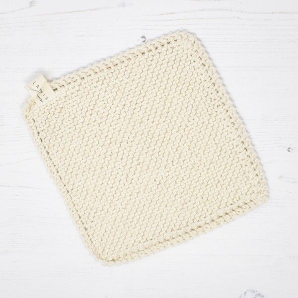Toockies Scrubbers - 2 pack - Image 3