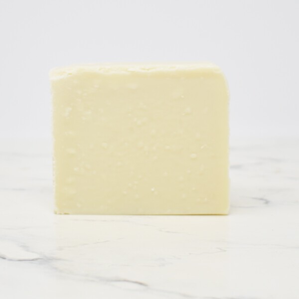 Pure Olive Oil Soap Bar - 100g