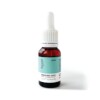 Deluxe Mini Brightening Serum - 15g