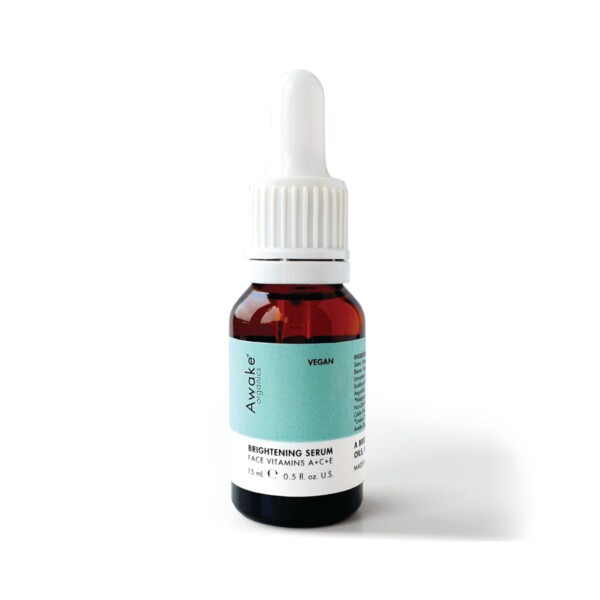 Frankin-Sense Brightening Serum - 30g - Image 2