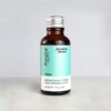 Deluxe Mini Brightening Serum - 15g - Image 2