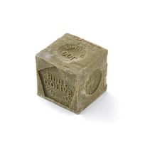 Organic Marseille Soap Bar - 300g