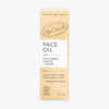 Organic Face Oil - 30ml - Image 2