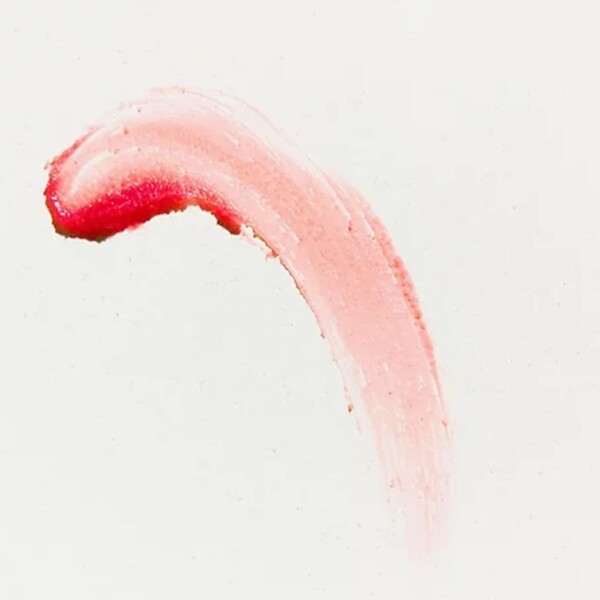 Organic Bliss Lip Tint - 10g - Image 2