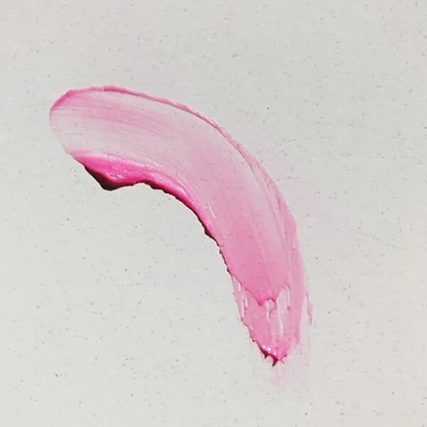 Organic Ethereal Lip Tint - 10g - Image 2