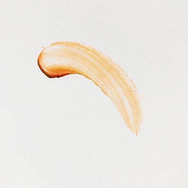 Organic Sunset Lip Tint - 10g - Image 2