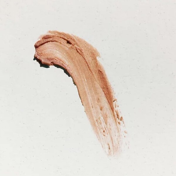 Organic Sweetness Lip Tint - 10g - Image 2