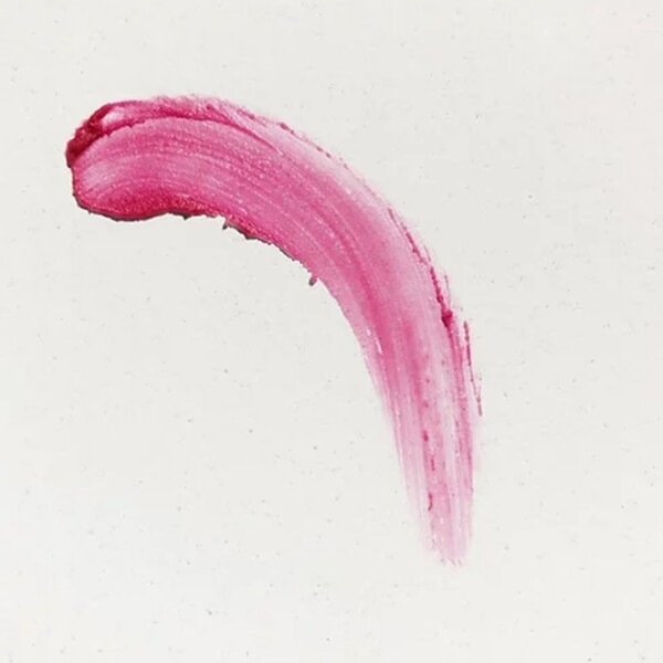 Organic Velvet Lip Tint - 10g - Image 2