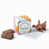 ToyChoc Box - Rabbits - Image 2