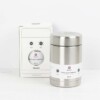 Insulated Stainless Steel Food Jar - 340ml - Image 3