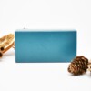 Scence Lip Balm Gift Set - Image 3