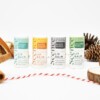 Scence Lip Balm Gift Set