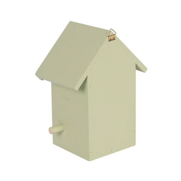 Wooden Bug and Bee Hotel - Image 4