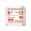 Milk Chocolate with Caramel & Sea Salt - 180g - Image 2