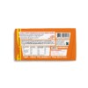 Milk Chocolate with Caramel & Sea Salt - 180g - Image 3