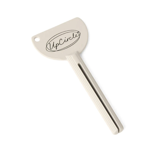 Scrub Tube Squeezer