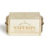 Golden Saffron - 2g