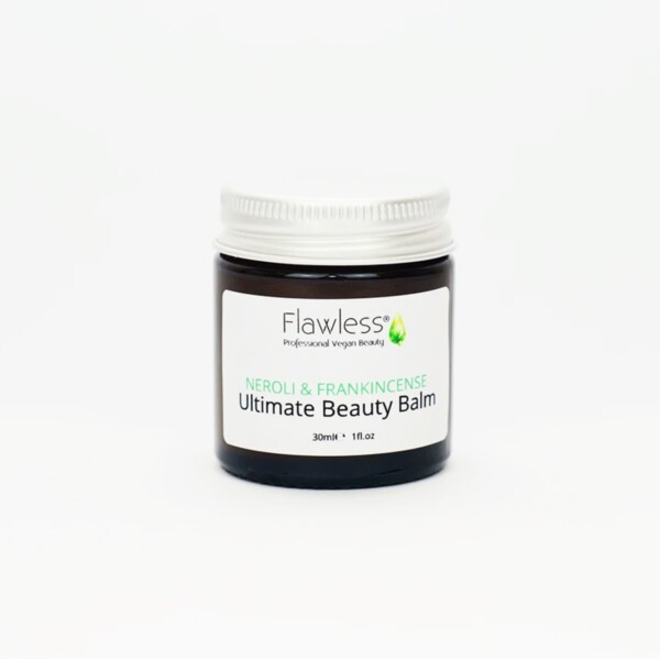 Beauty Balm Neroli & Frankincense - 30ml