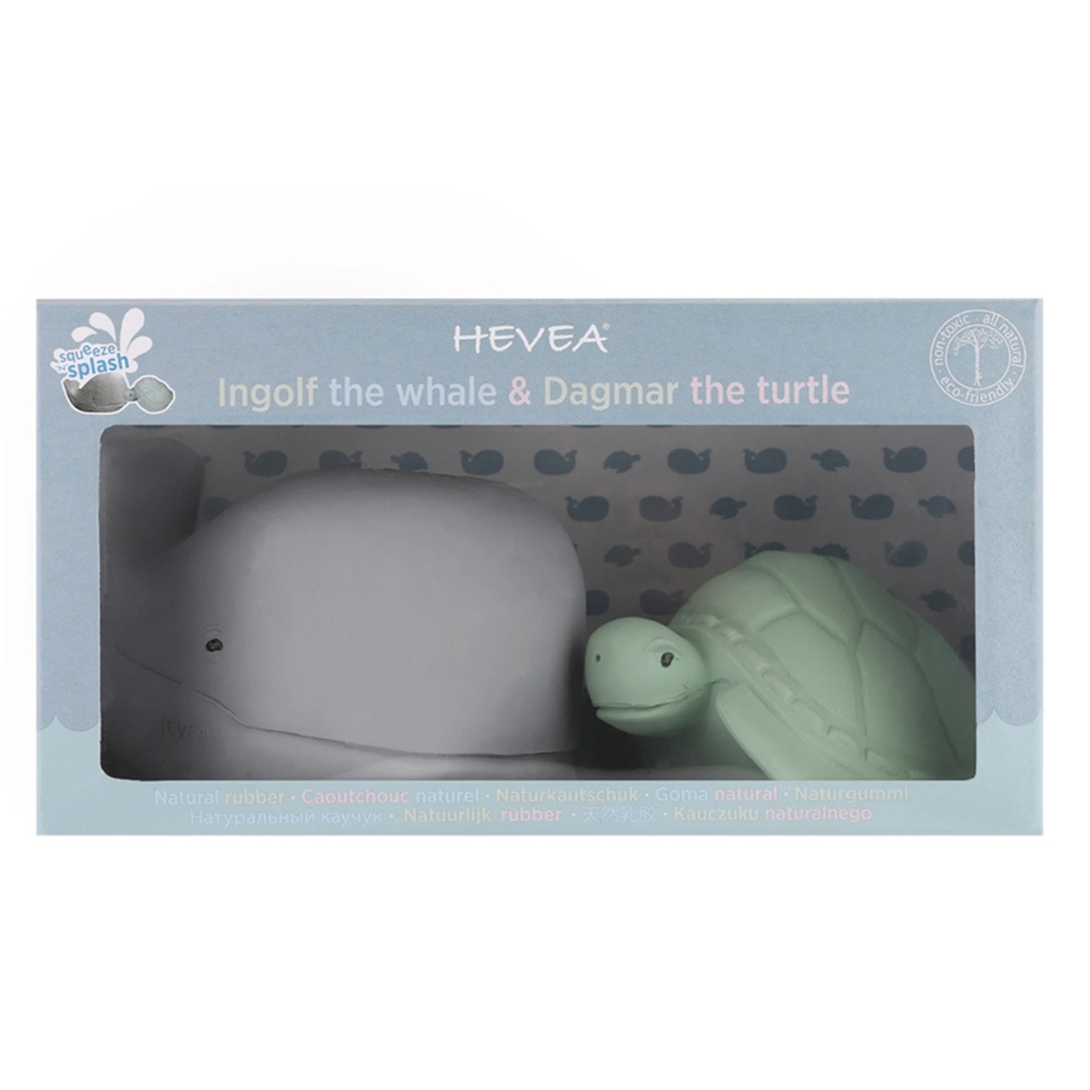rubber turtle bath toy