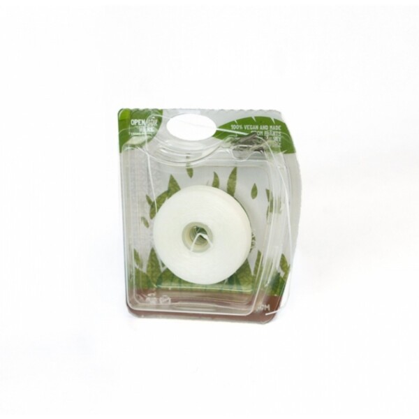 Vegan Eco Dental Floss - Image 2
