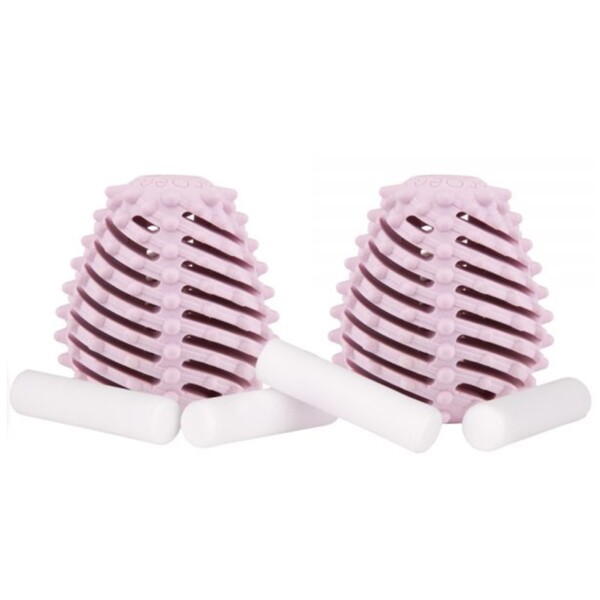 Refill Spring Blossom Dryer Egg Fragrance Sticks