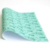 Recycled Wrapping Paper - Turtle Ocean - Image 2