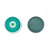 Mineral Eyeshadow - Bolds - Image 6