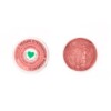Mineral Eyeshadow - Bolds - Image 5