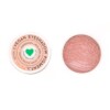 Mineral Eyeshadow - Bolds - Image 3