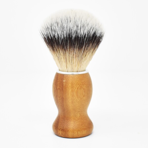 Rugged Nature Shaving Brush