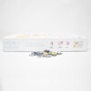 Plastic Free Jigsaw - 'Go Plastic Free' - Image 3