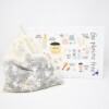 Plastic Free Jigsaw - 'Go Plastic Free' - Image 2