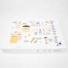 Plastic Free Jigsaw - 'Go Plastic Free'