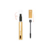 Aloe Vera Mascara - Black 090