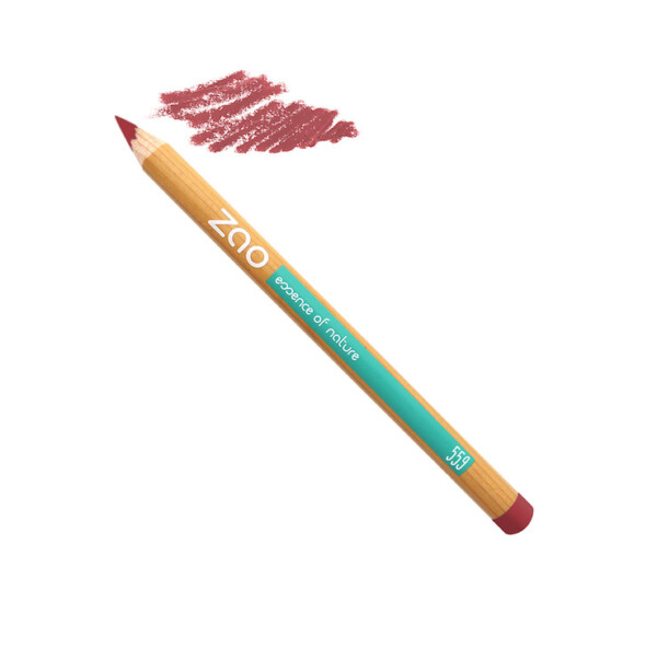 Vegan Makeup Pencil - Colorado 559