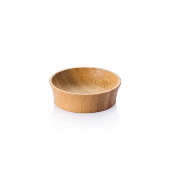 Bamboo Condiment Cup - Image 3