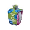 Cornflower Power Seedbom