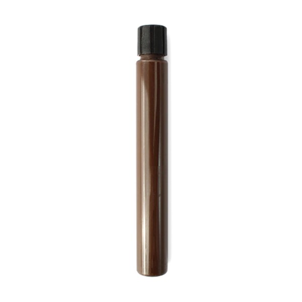Aloe Vera Mascara - Dark Brown 091 - Image 2