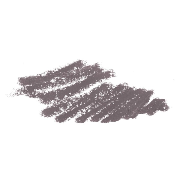 Vegan Makeup Pencil - Light Brown 554 - Image 2